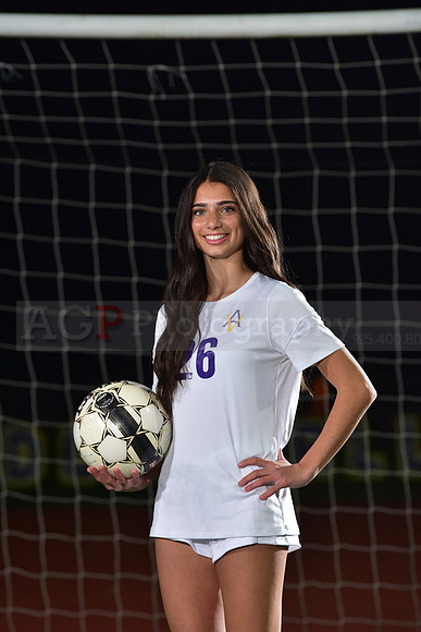 JV_Girls_Soc103
