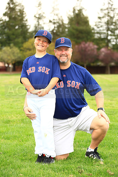 AARedsox064