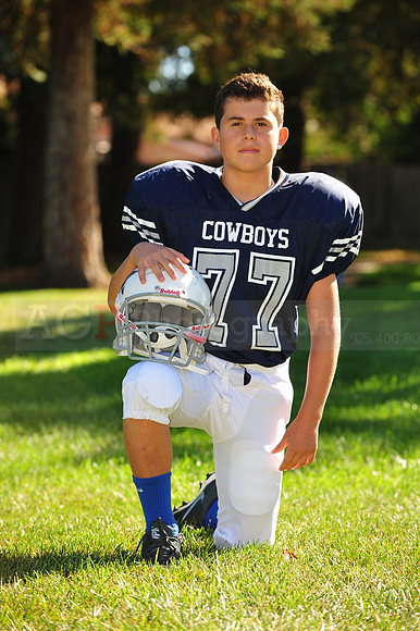Cowboys049