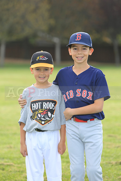 MRedSox023