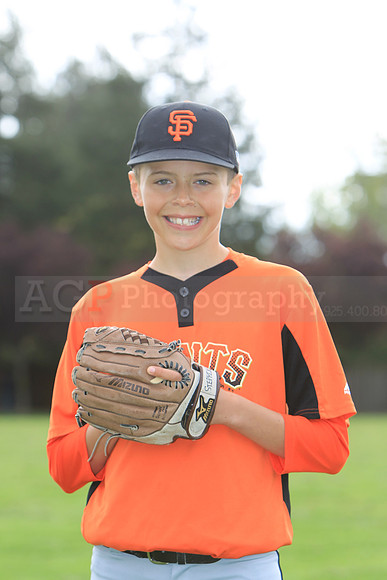 AAAGiants038
