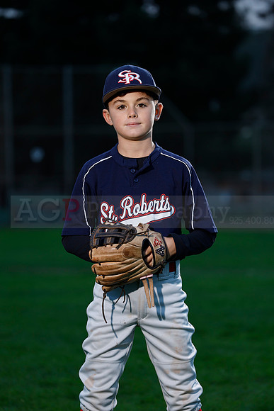 5th_Baseball062