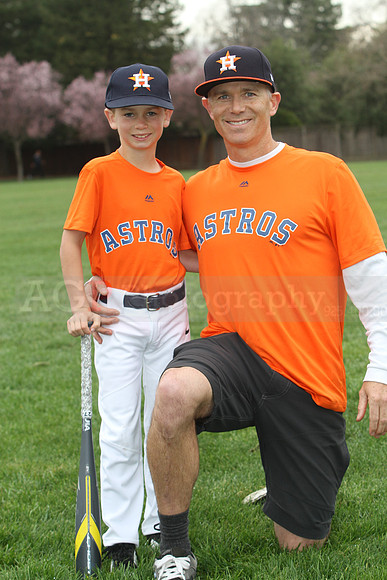 AAAAstros049
