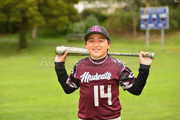 BMudcats00190