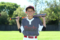 AAADBacks016