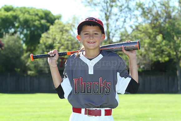AAADBacks016