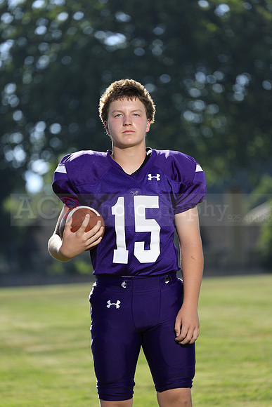 AVHS_Freshmen049