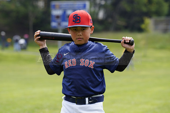 PWRedSox00031