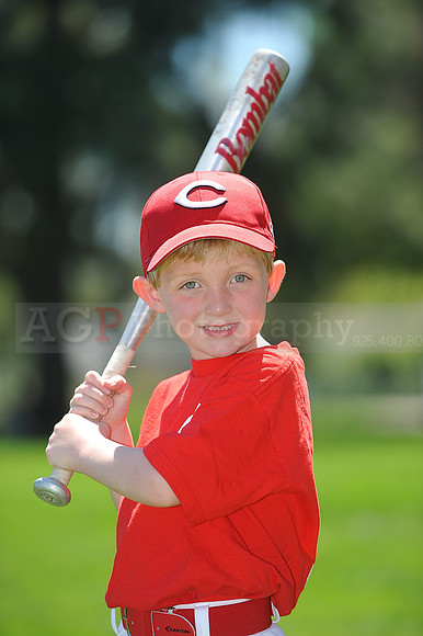 T-Ball_Reds057