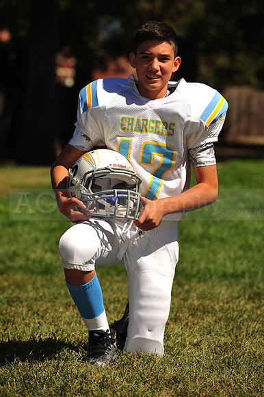 Chargers061