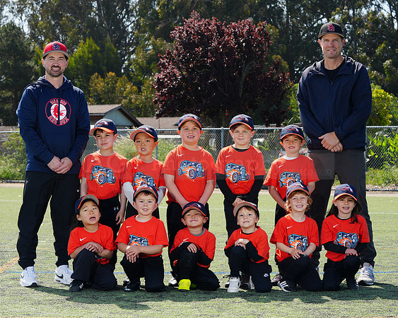 SB_TBALL_HotRods132