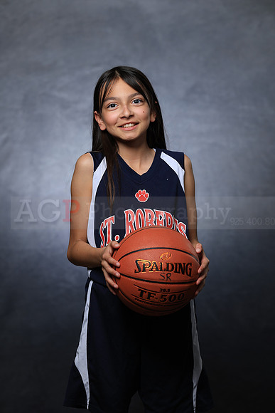 5th_Girls_D2_011