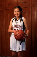 G5thGradeACubsNrth00006
