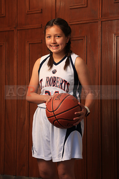 G5thGradeACubsNrth00006
