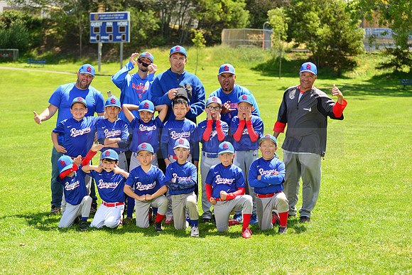 JRPWRangers00179