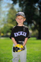 TBall_Rockies001