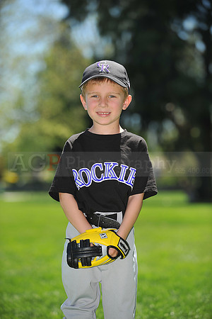TBall_Rockies001