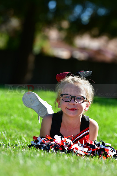 Cheer060