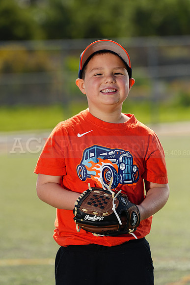 SB_TBALL_HotRods076