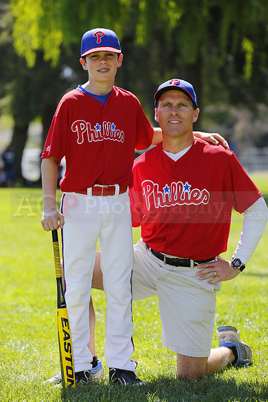 MajorPhillies052