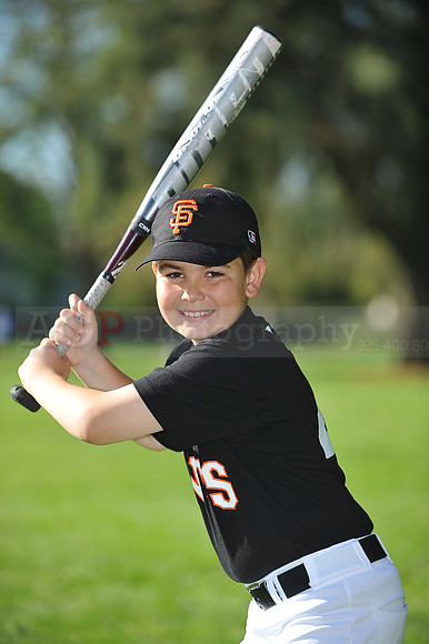 AA_Giants085