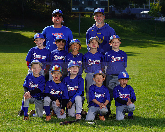 SB_JrPW_Rangers_BB077