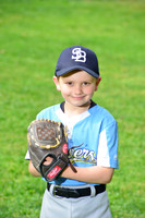 SB_JR_PW_Brewers00015