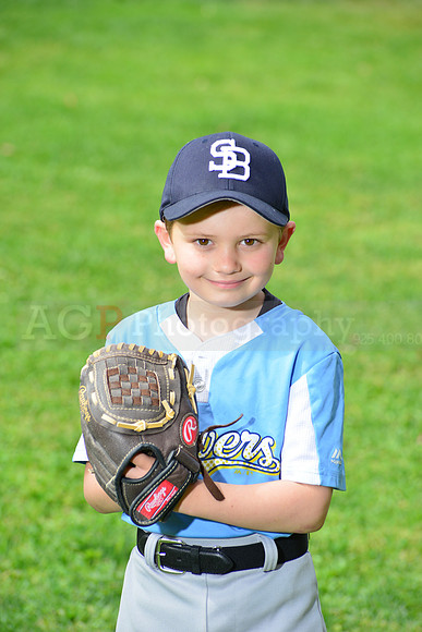 SB_JR_PW_Brewers00015