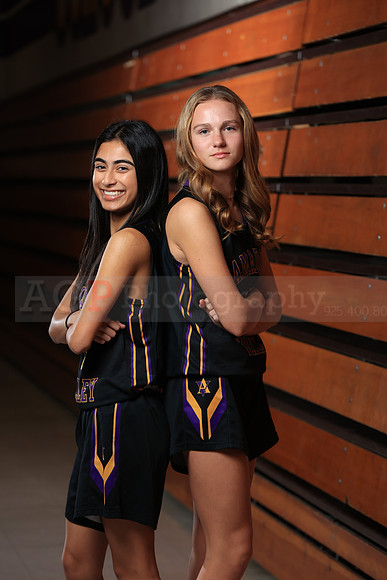 AVHS_Girls_JV_BKN00032