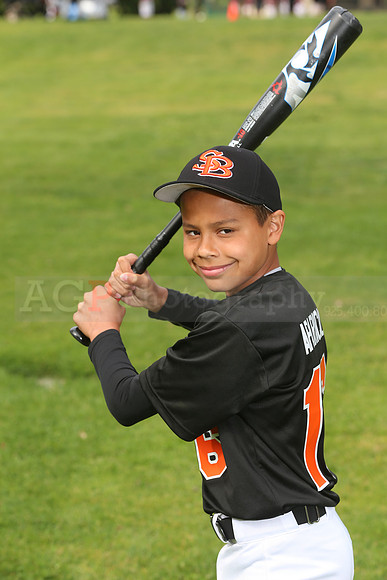 SB_BR_Giants00022