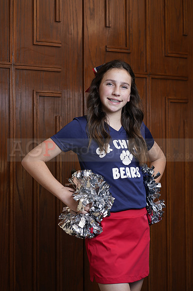 Cheer00008