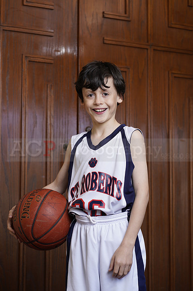 Boys4thgradeWest00035
