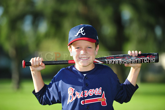 Major_Braves050