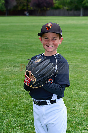 PLL_AAA_Giants00067