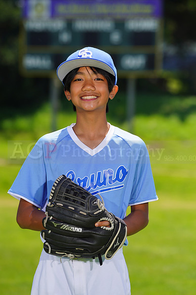 Bronco_Royals0053