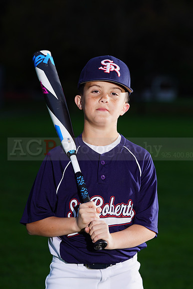6th_GradeBBall023