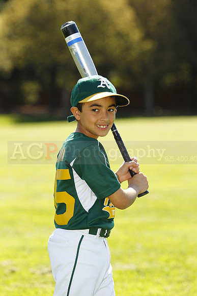 AAAthletics0059