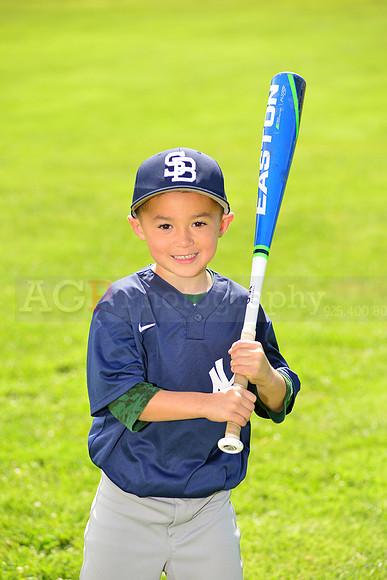 JrPWYankees00022