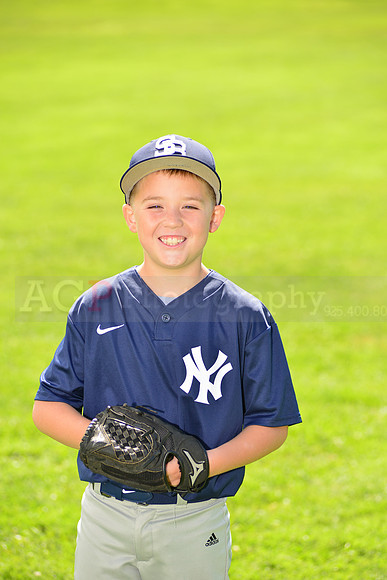 JrPWYankees00027
