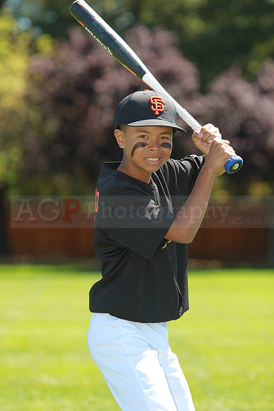 MGiants077