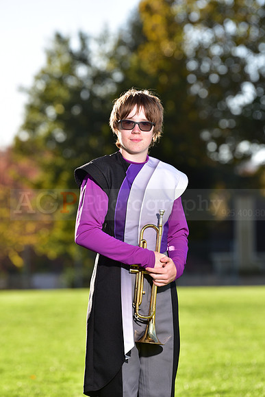 Trumpet00036