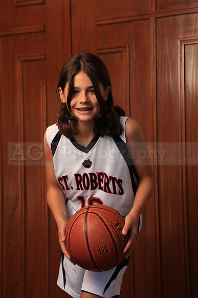 G5thGradeACubsNrth00062
