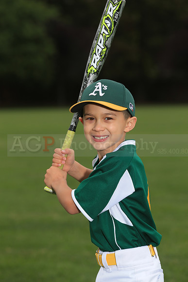PLL_A_Athletics00045