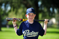 AAA_Padres017