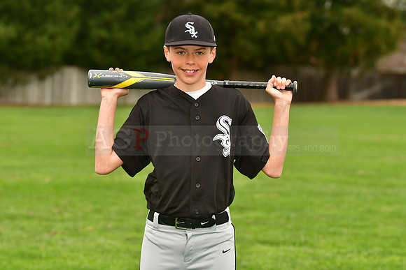 MWhiteSox035