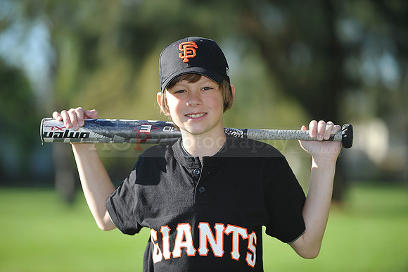AA_Giants025