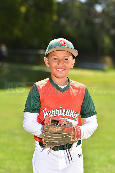 SB_PW_Hurricanes049