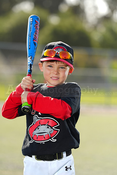 SB_TB_Mudcats029