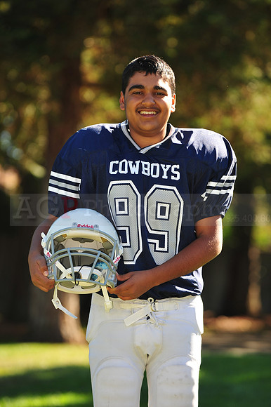 Cowboys071