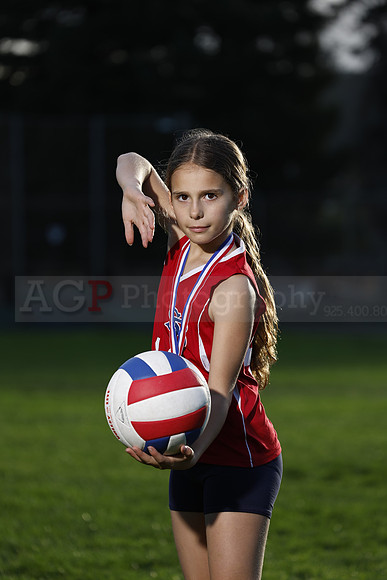 5thD1_D3Vball049